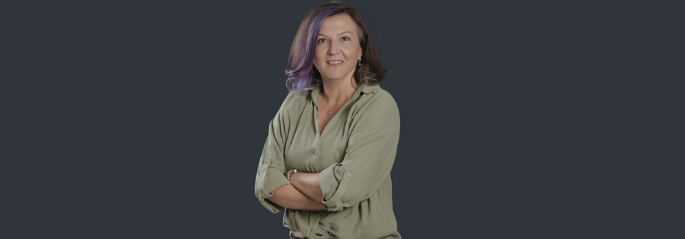 Prof. Dr. Elvan Günel