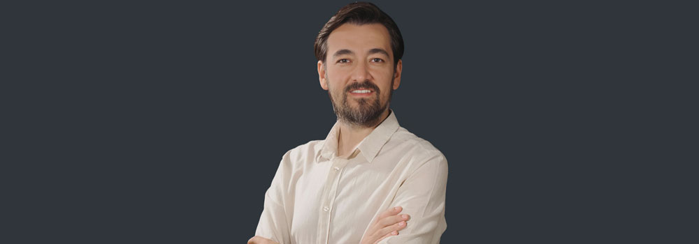 Arş. Gör. Dr. Esen Poyraz