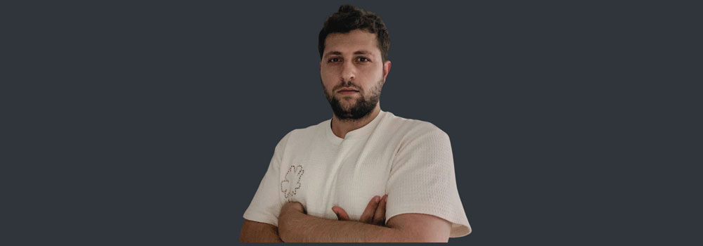 Arş. Gör. Mustafa Çakır