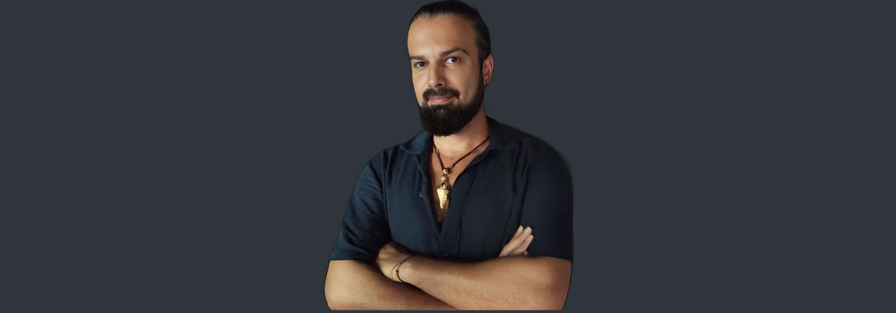 Vahdet Yasin Akyüz